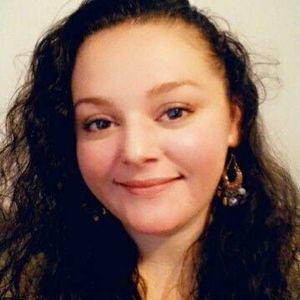 Meet your Posher, Shandra